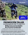 FLYER RRSS 4x5.jpg