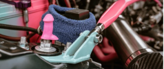 Dildo motorcycle - copia.png Dildo motorcycle - copia.png