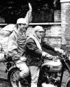 Don Whillans’s Chris Bonington - copia.webp Don Whillans’s Chris Bonington - copia.webp