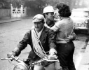 Don Whillans - copia.webp Don Whillans - copia.webp