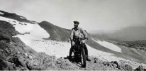 Wells Bennett Henderson Mount Hoood - copia.png Wells Bennett Henderson Mount Hoood - copia.png