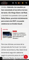 Screenshot_2026-10-28-16-16-54-895_com.android.chrome-edit.jpg
