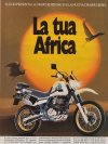 Suzuki Africa.jpg