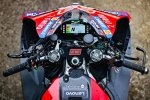 Marc Marquez.jpg