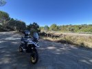 IMG_6971.jpeg