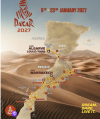 Captura de pantalla 2026-10-30 a las 12.09.17.png