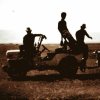 3bro in Sahara89.jpg