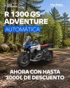 R 1300 GSA ASA 3000 DTO.jpg