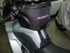 bolsa005.JPG