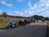 DSC_7017.jpg