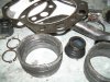 DSCN2180.jpg