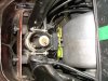 DSCN2173.jpg