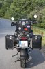 DSC_0005.jpg