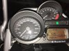 IMG-20161118-WA0011.jpg