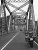 Cruzando el puente Belesar.jpg