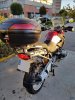 gs1200 (1) (640x480).jpg