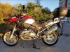 gs1200 (2) (640x480).jpg