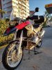 gs1200 (4) (640x480).jpg