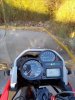 gs1200 (5) (640x480).jpg