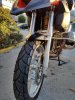 gs1200 (6) (640x480).jpg