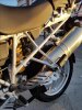 gs1200 (7) (640x480).jpg