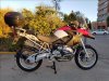 gs1200 (8) (640x480).jpg