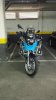 20140812_195402.jpg
