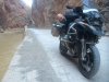 IMG_1817.JPG