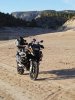 IMG_20161119_164636[1].jpg