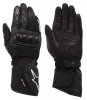 alpinestars-gts-xtrafit-goretex.jpg