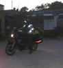 IMG-20160904-WA0017.jpg