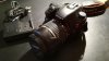 IMG-20161115-WA0013.jpg