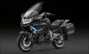cf-moto-650-tr-g-2016-masmoto_02.jpg