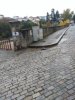 accidente.jpg