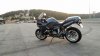 P_20160908_201837.jpg