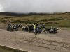 15122903_1818453508433098_1081960407948551947_o.jpg