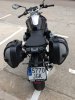 IMG_0469.jpg