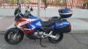 20161031_180053.jpg