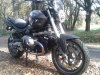 20131130_115658.jpg