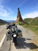 Alpes_moto (137).jpg