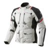 chaqueta-revit-poseidon-gtx_760974_00190081.jpg
