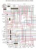 2002R1150RTWiringDiagram01.jpg