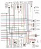 2002R1150RTWiringDiagram02.jpg