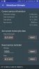 Screenshot_2016-11-22-16-29-13-148_de.wgsoft.motoscan.jpg