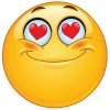 imagenes-de-emoticones-enamorados-ojos-de-corazones-400x400.jpg