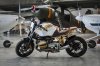 C59R-Bimoto-2.jpg