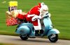 hurry-christmas-moteros.jpg