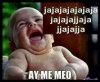 me meo.jpg