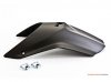 Avant Fender Extender - R1200GS LC 2013 on R1200Adventure LC 2014 on.jpg