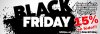 BLACK-FRIDAY16.jpg BLACK-FRIDAY16.jpg